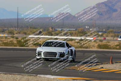 media/Jan-07-2023-SCCA SD (Sat) [[644e7fcd7e]]/Advanced Group/Session 1 (Turn 11)/